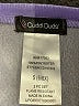 Cuddl Duds 100% Polyester Gray Sweatshirt Size 6X - photo 3
