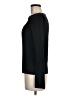 Eudon Choi Collective Black Pullover Sweater Size M - photo 5