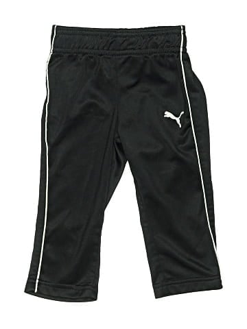 Puma Active Pants (view 1)