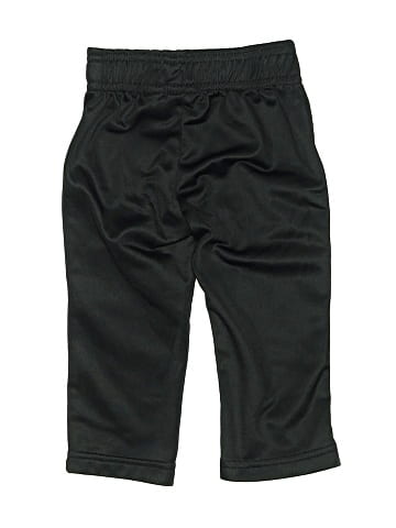 Puma Active Pants (view 2)