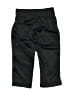 Puma 100% Polyester Black Active Pants 9-12 MO / 12 MO - photo 2