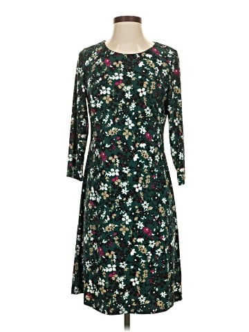 Tommy Hilfiger Casual Dress (view 1)