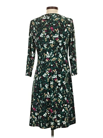 Tommy Hilfiger Casual Dress (view 2)