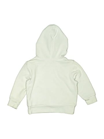 Champion Zip Up Hoodie (view 2)