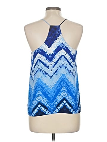 A'gaci Sleeveless Top (view 2)