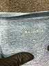Athleta Blue Active T-Shirt Size XS - photo 7