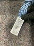 Athleta Blue Active T-Shirt Size XS - photo 8