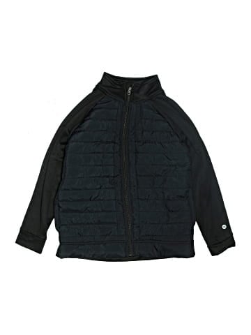 RBX Jacket (view 1)