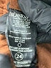 Blank NYC Brown Casual Pants Size 24 waist - photo 8