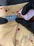 Baby Headquarters Floral Yellow Jacket 12-18 MO / 18 MO - photo 3