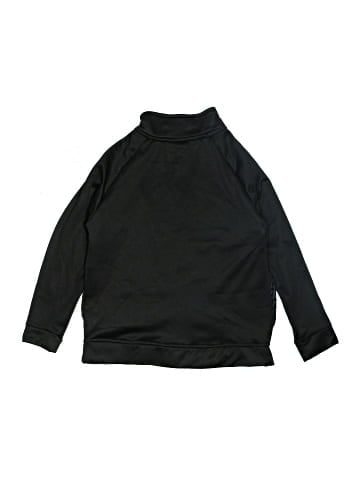 RBX Jacket (view 2)