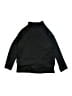 RBX 100% Polyester Solid Blue Jacket Size 8 - photo 2