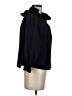 Tuckernuck 100% Polyester Black 3/4 Sleeve Blouse Size S - photo 4