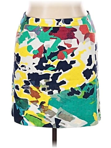 Rachel Roy Casual Skirt (view 1)