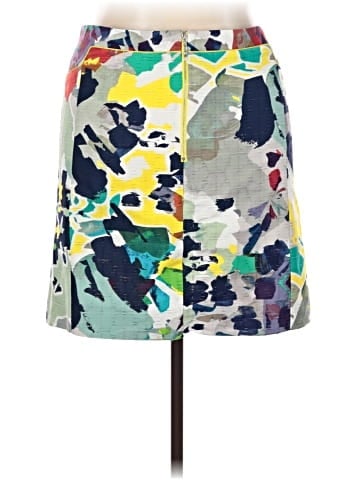 Rachel Roy Casual Skirt (view 2)