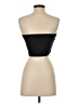 Shein Black Sleeveless Top Size S - photo 2