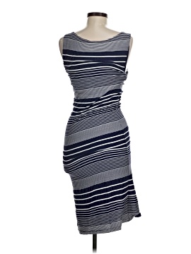 Maeve Casual Dress (view 2)