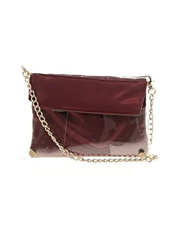 Assorted Brands Crossbody Bag (view 1)