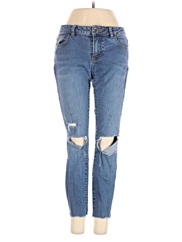 Vans Jeans (view 1)