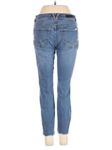 Vans Jeans (view 2)