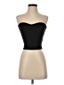 Shein Black Bodysuit Size S - photo 1