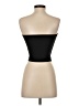 Shein Black Bodysuit Size S - photo 2