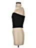Shein Black Bodysuit Size S - photo 5