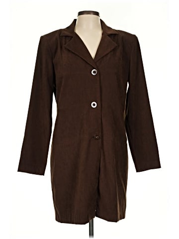 Sag Harbor Casual Dress (view 1)
