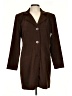 Sag Harbor Brown Casual Dress Size 10 - photo 1