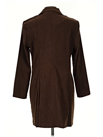 Sag Harbor Casual Dress (view 2)
