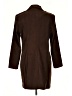 Sag Harbor Brown Casual Dress Size 10 - photo 2