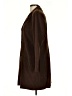 Sag Harbor Brown Casual Dress Size 10 - photo 5