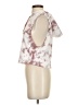 Forever 21 Pink Cardigan Size S - photo 5