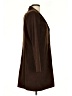 Sag Harbor Brown Casual Dress Size 10 - photo 4