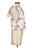 Forever 21 Pink Cardigan Size S - photo 4