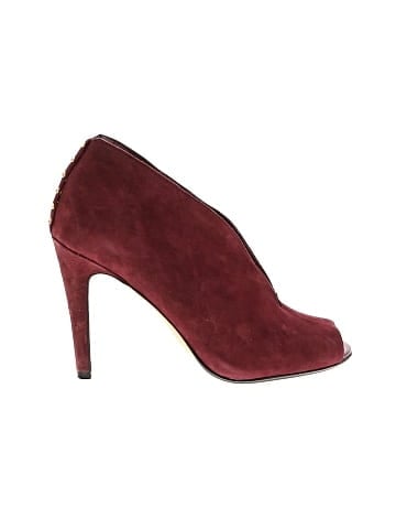 Halogen Heels (view 1)