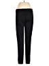 Trina Turk Argyle Blue Active Pants Size 4 - photo 2