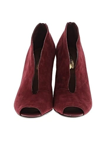 Halogen Heels (view 2)