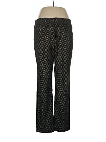 Charter Club Casual Pants (view 1)