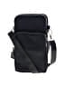 Assorted Brands Black Green Shoulder Bag One size - photo 1
