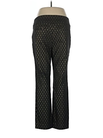 Charter Club Casual Pants (view 2)
