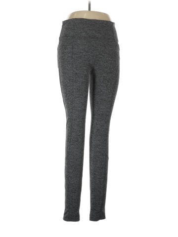 Athleta Active Pants (view 1)