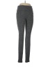 Athleta Chevron-herringbone Gray Active Pants Size L (tall) - photo 1