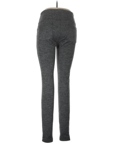 Athleta Active Pants (view 2)
