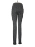 Athleta Chevron-herringbone Gray Active Pants Size L (tall) - photo 2