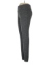 Athleta Chevron-herringbone Gray Active Pants Size L (tall) - photo 5