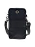 Assorted Brands Black Green Shoulder Bag One size - photo 3