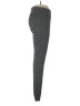 Athleta Chevron-herringbone Gray Active Pants Size L (tall) - photo 4