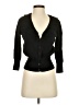 Madison Black Cardigan Size S - photo 1