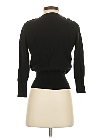 Madison Cardigan (view 2)